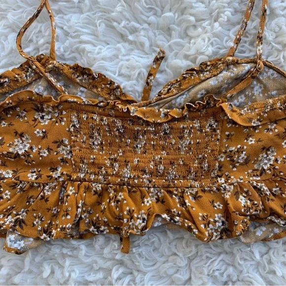 American Eagle Women’s top - Picture 5 of 7